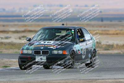 media/Sep-30-2023-24 Hours of Lemons (Sat) [[2c7df1e0b8]]/Track Photos/10am (Star Mazda)/